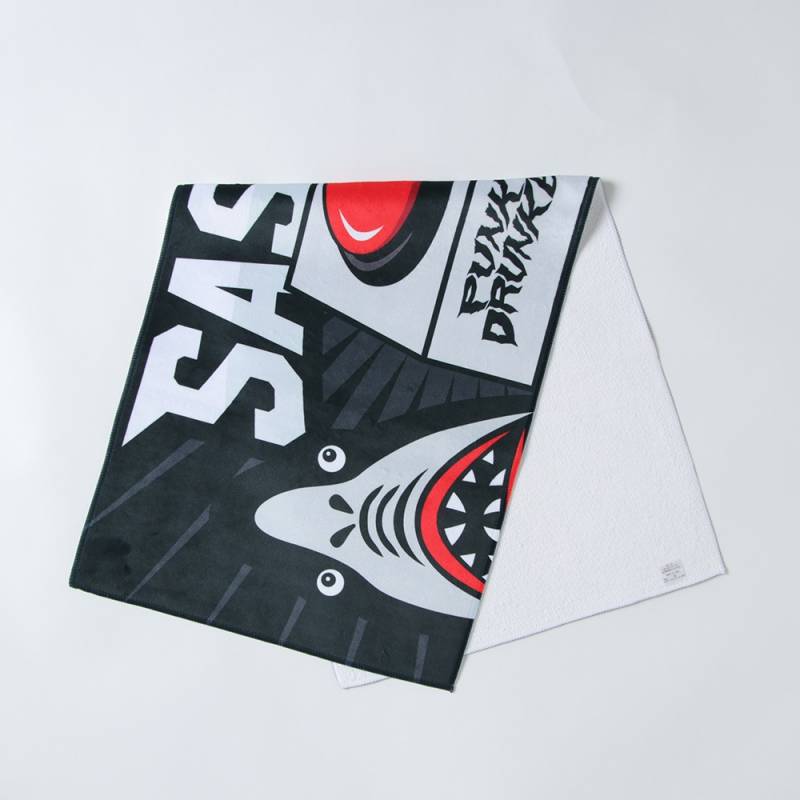 予約商品】PUNK DRUNKERS (パンク・ドランカーズ) ［PDSxSASUKE